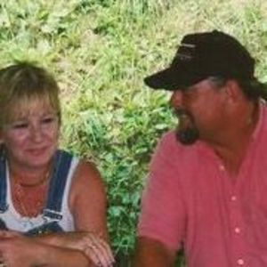 Meet your Posher, Leisa ann